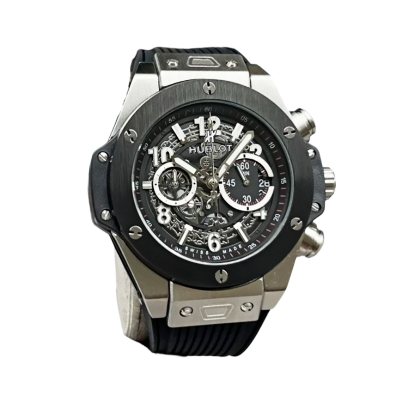 Hublot [Big Bang Unico]