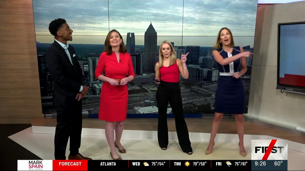Atlanta News First at 9am_20240424_14001430.ts_snapshot_32.21.320