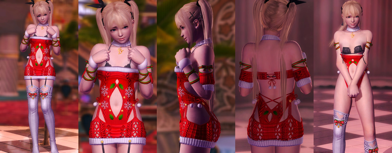 Marie-DOAXVV-Sweet-Merry-Night.jpg
