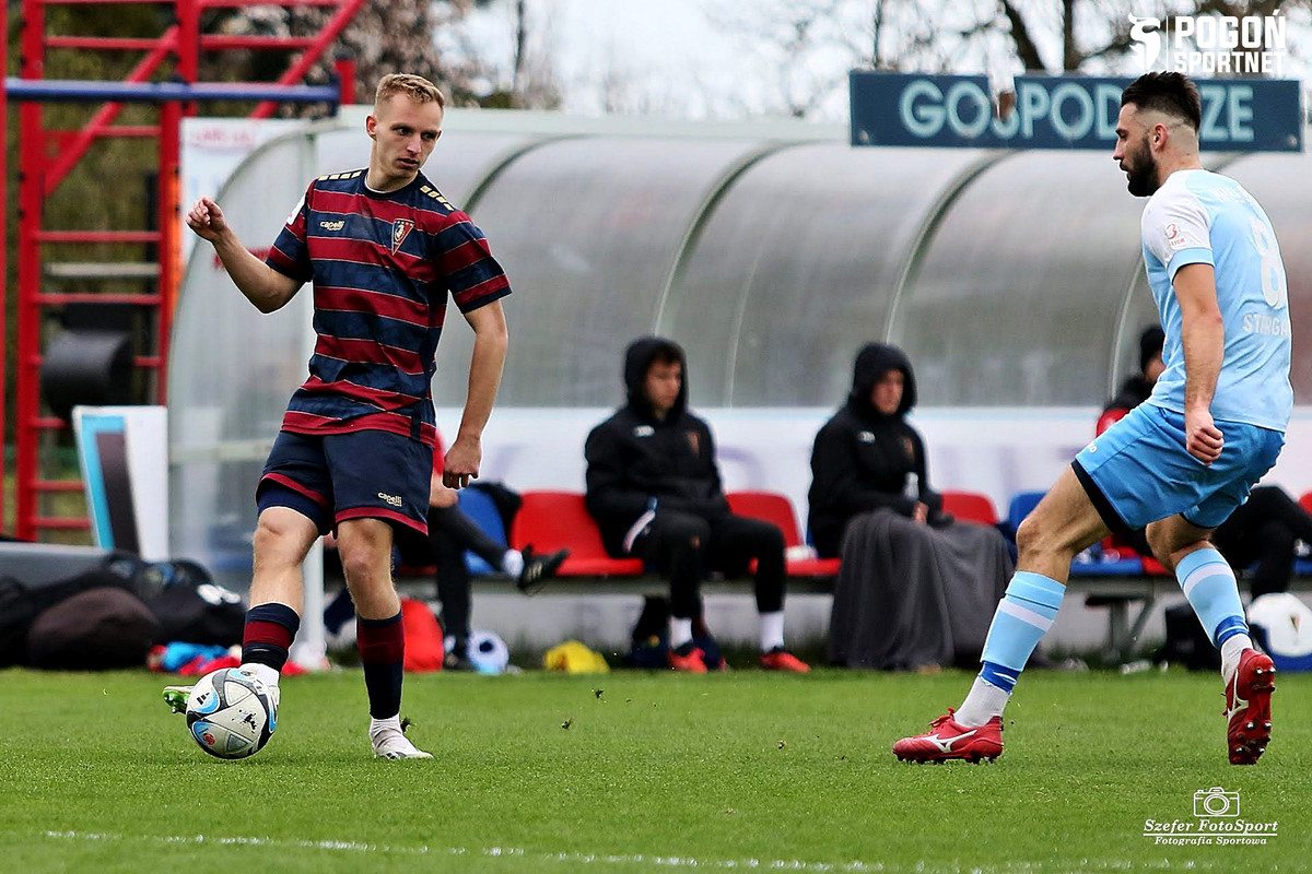 44-Pogon2-Blekitni-Stargard-2024-03-29