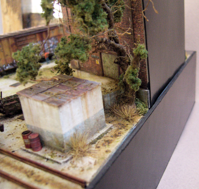 Industrial Decay dio final 18