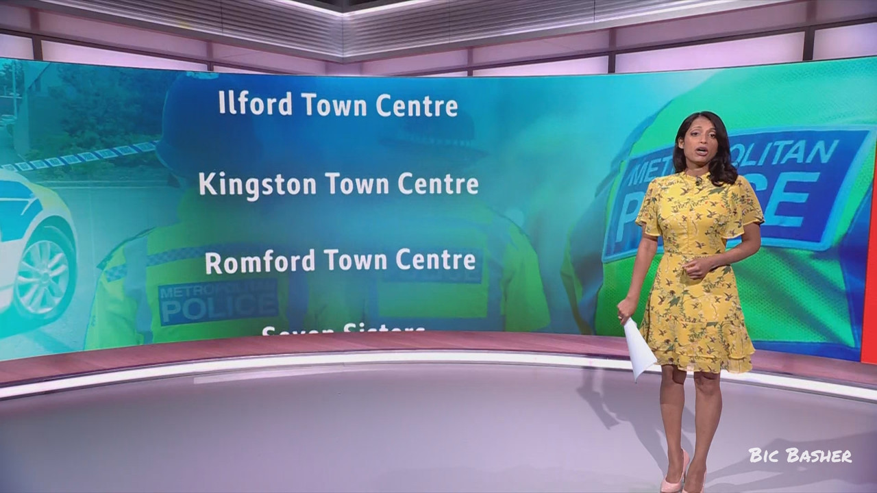 BBC London News_20250709_19402000.ts_snapshot_01.59.359