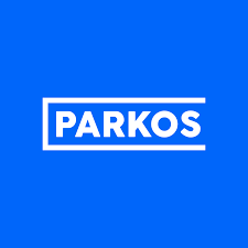 Parkos - Flughafen Düsseldorf Parkplatz buchen