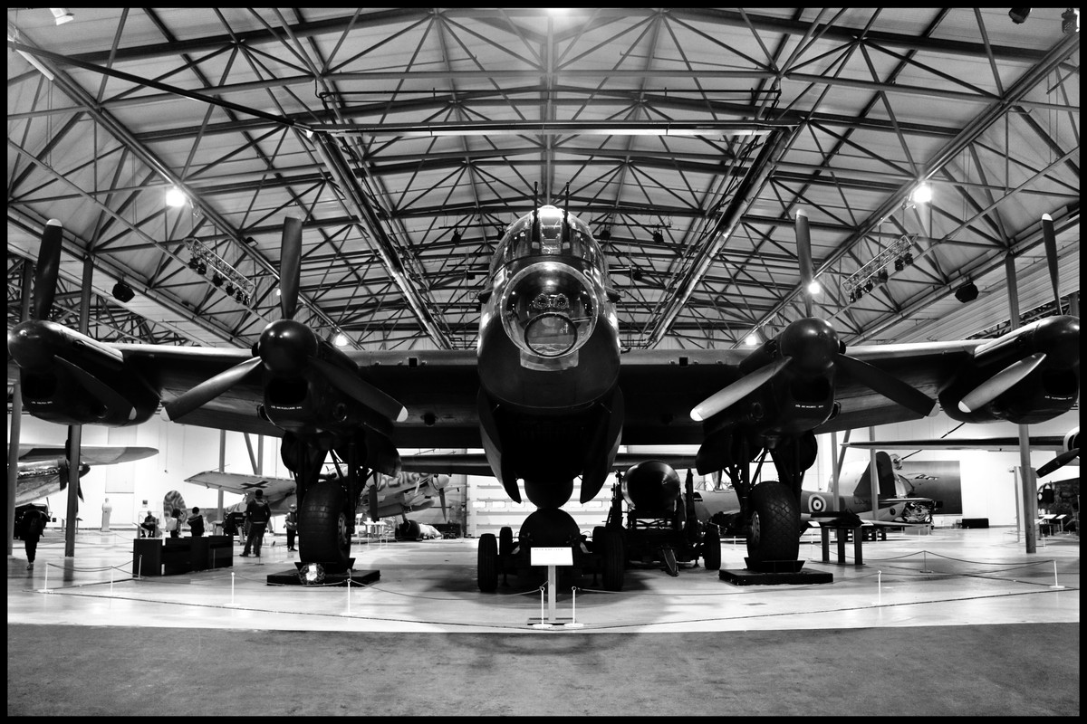 4477DF2B-1176-4731-8F1E-0F3F258E0EA8