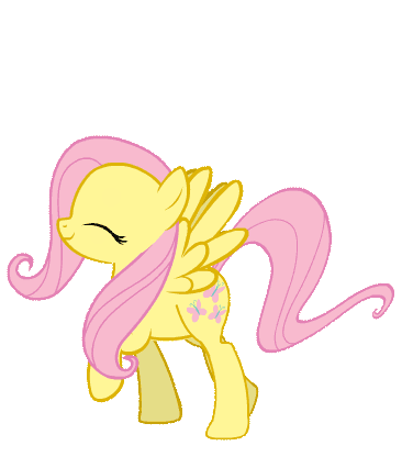 runflutter