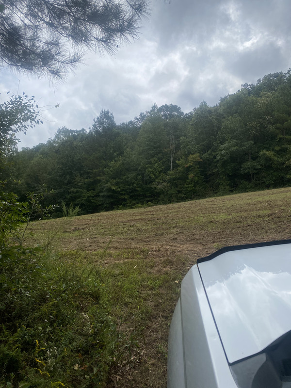 ED8ABDBA-74D7-4CAC-ADDF-698C91BA0E9A