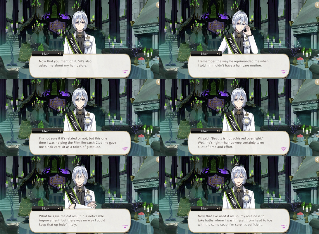 5Screenshot 2025-04-13 at 14.19.16