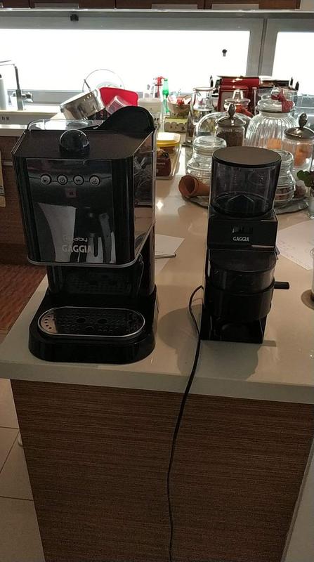 received_10216119513080615