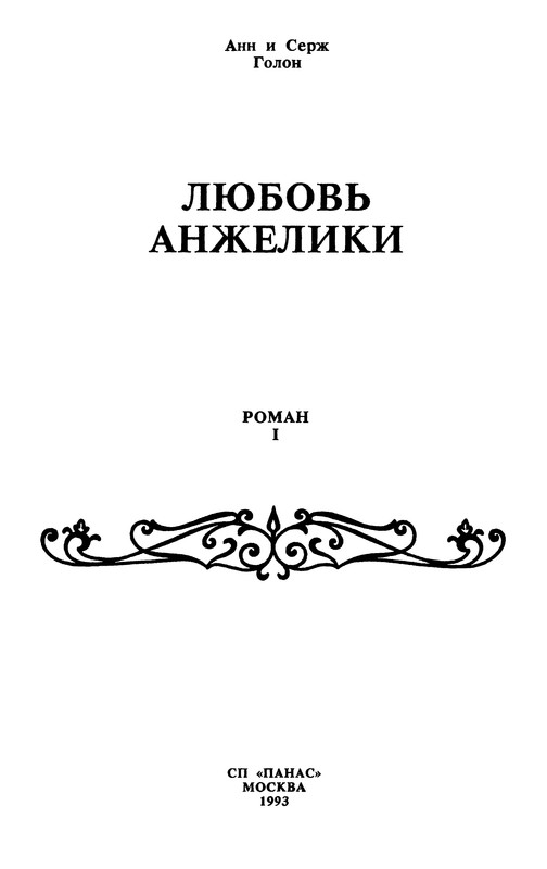 p0005