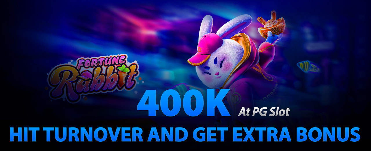 400KSPEC