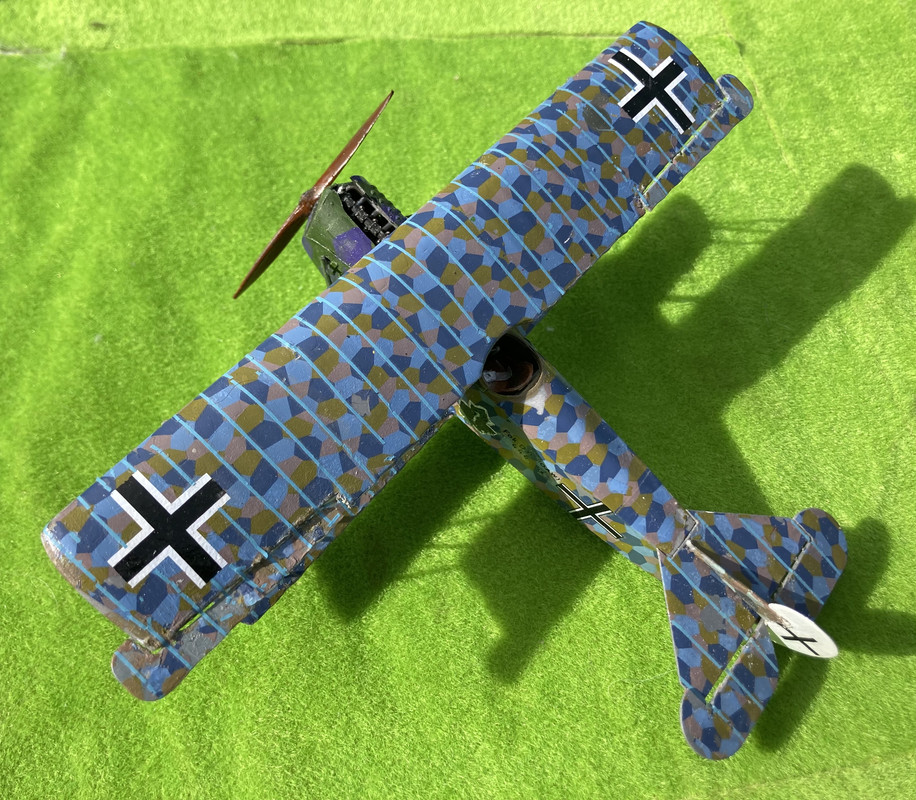 B994-E166-E09-E-4-A16-B8-E5-32-A0-EB6847