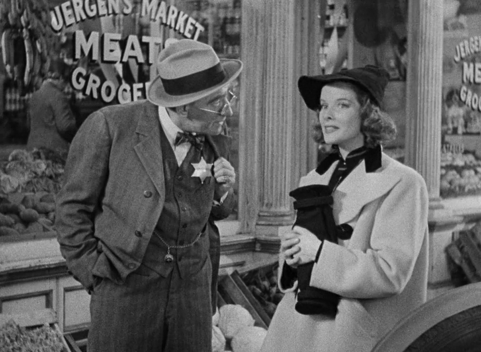 vlcsnap-2021-12-26-22h43m55s911