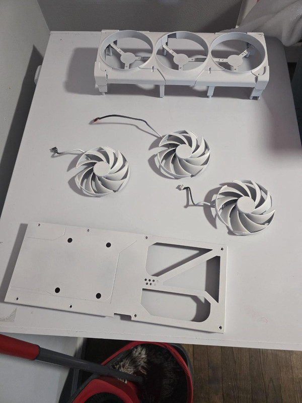 RDT 20260213 1659035847556281473582241