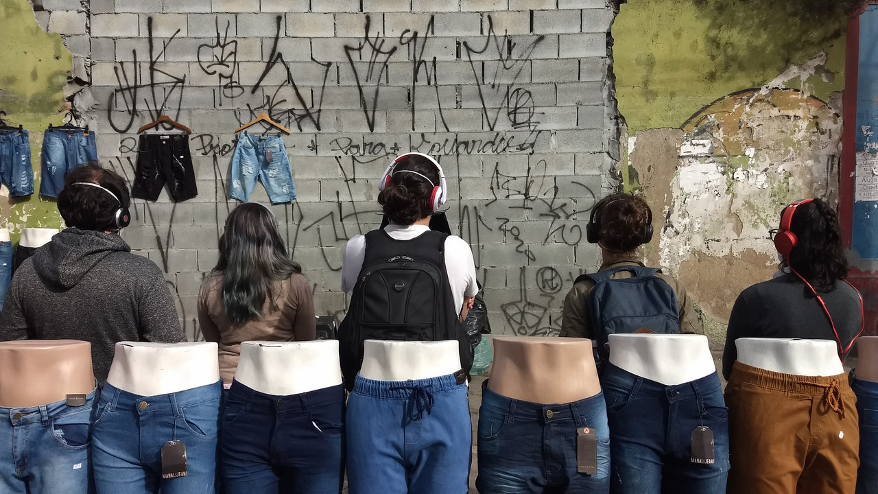 Cia O Grito - foto de Wilson Saraiva 20210623_093420 (7)