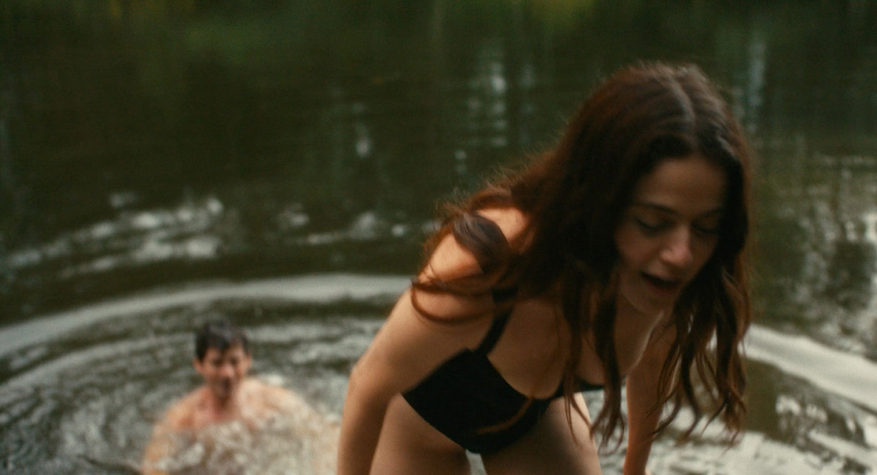 Oh Hi 2025 1080p AMZN WEB-DL DDP5 1 H 264-BYNDR.00_00_27_22.Still005