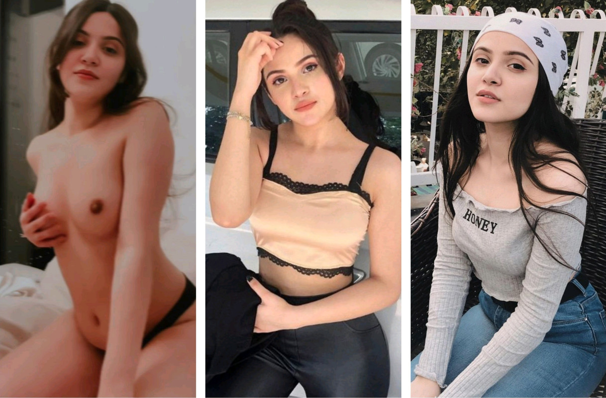 Beautiful Girlfriend Fucking With Boyfriend Videos Leaked