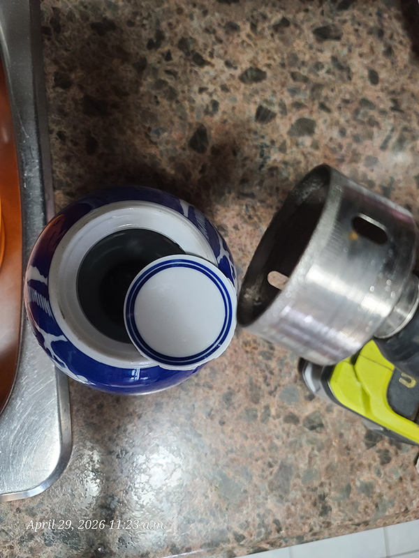 [Image: 20260429-112350.jpg]