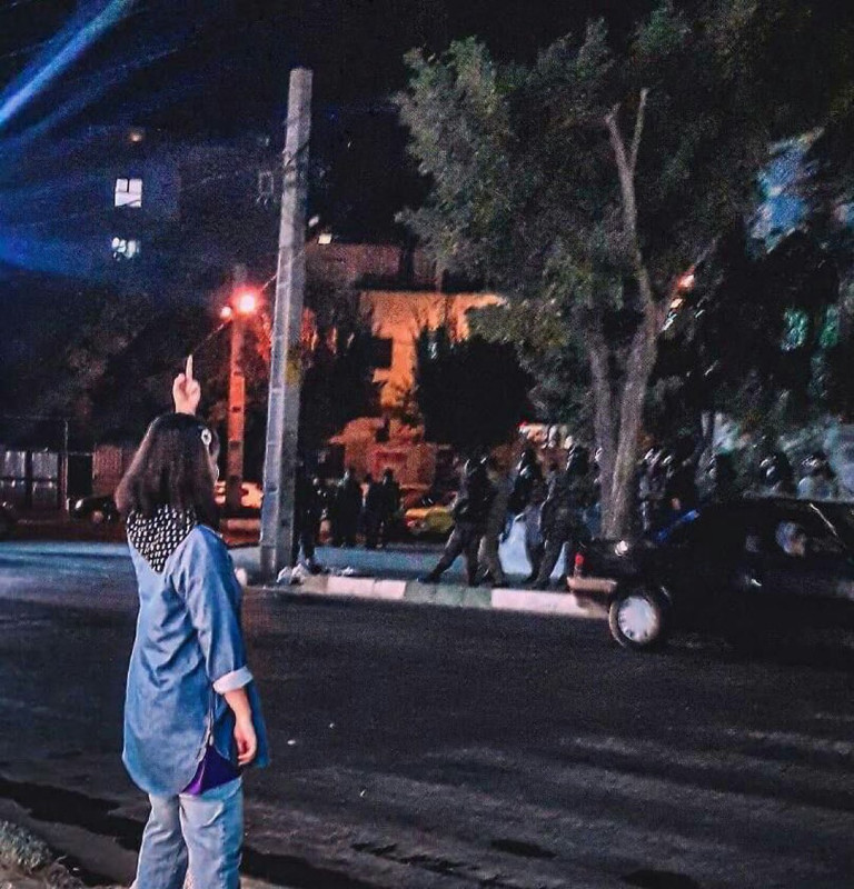 ۲۰۲۳۰۲۱۶_۱۹۲۱۴۱