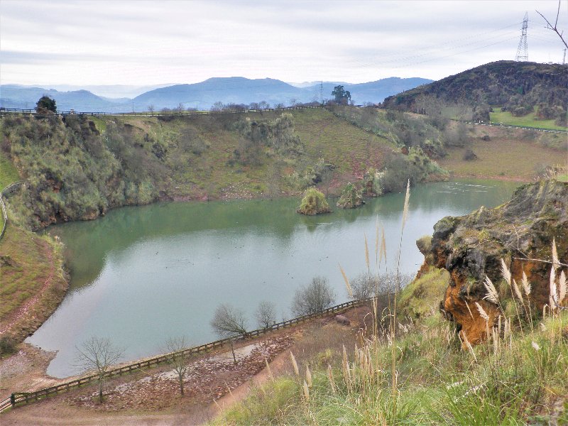 Parque Natural de Cabárceno-2-2-2011 - Cantabria y sus pueblos-2011 (12)