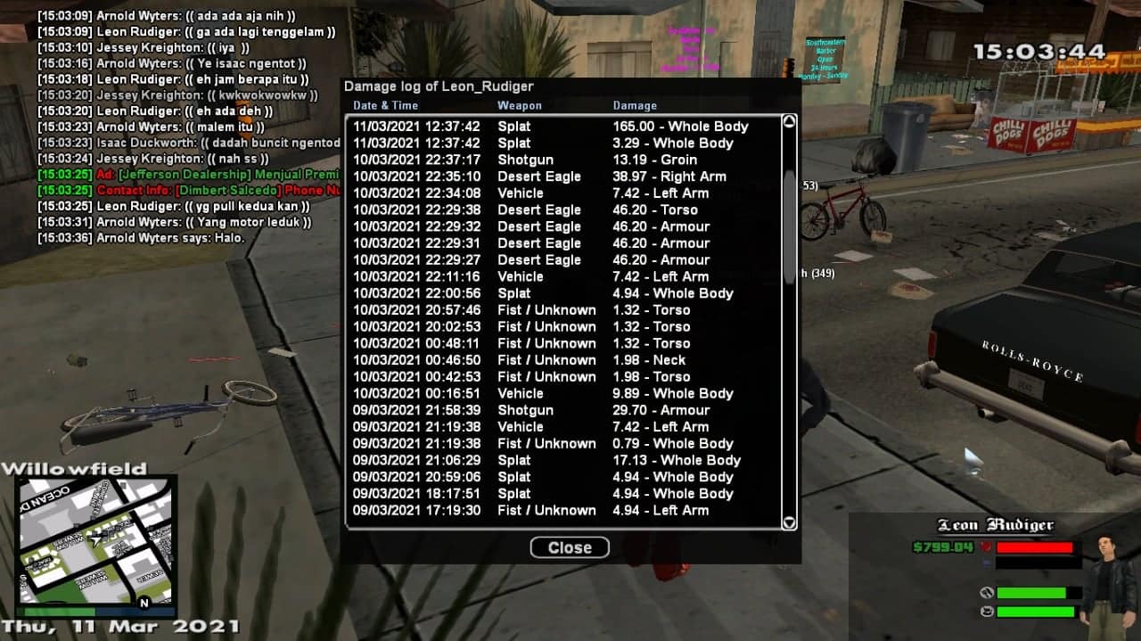158230989-561101844846737-405267418603508151-n.jpg