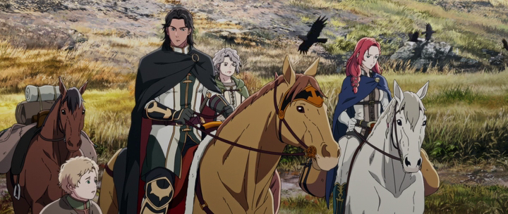 vlcsnap-2025-01-06-18h19m12s767