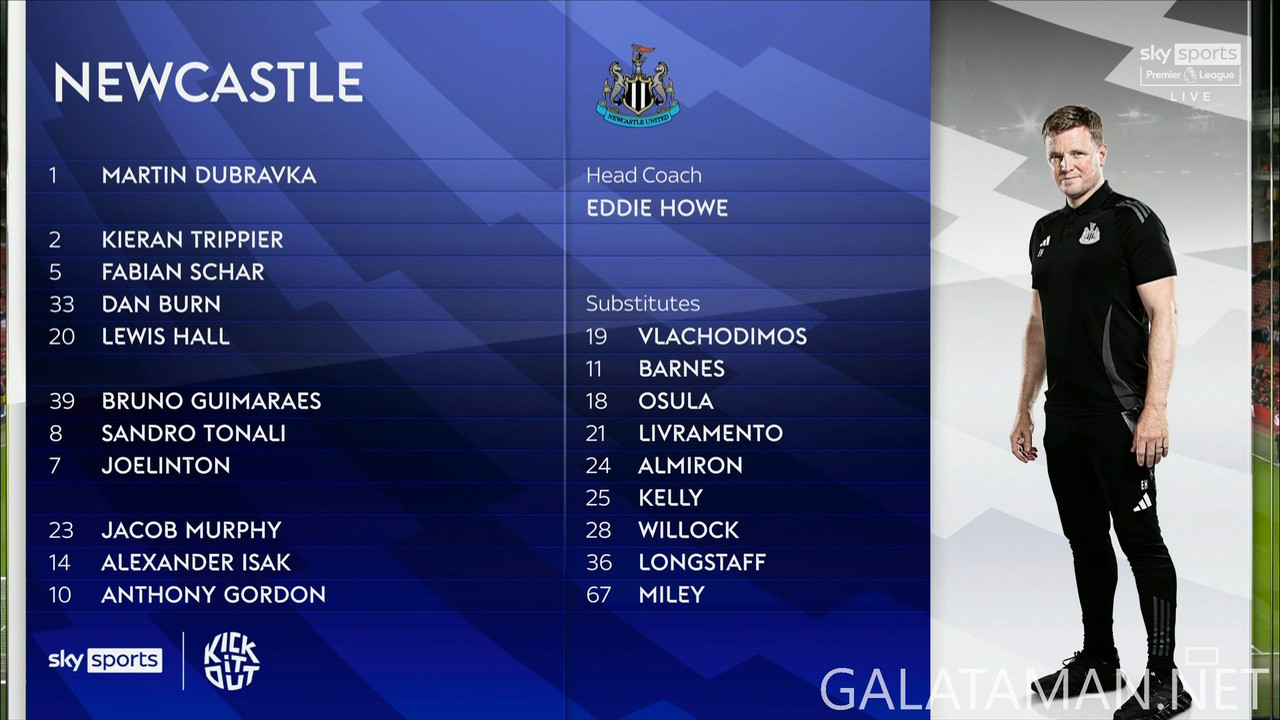[Image: 20241230-MNU-NEW-EPL-0-1080-mkv-snapshot...20-664.jpg]