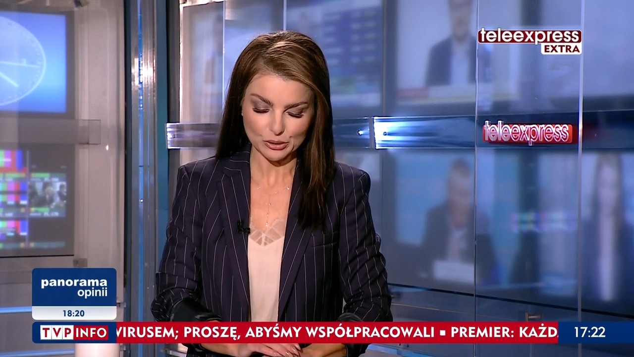 TeX i TeX Extra - 02.03.2020 #81