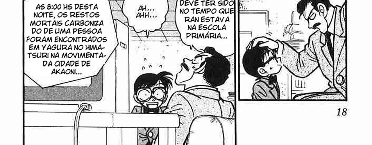 Detective-Conan-v02-c10-16-04