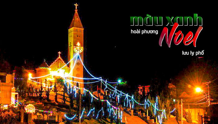 [Image: mauxanh-Noel.png]