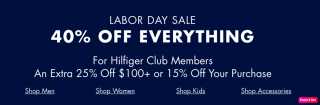 vartotojo �kelta nuotrauka