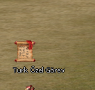 screenshot_588.png
