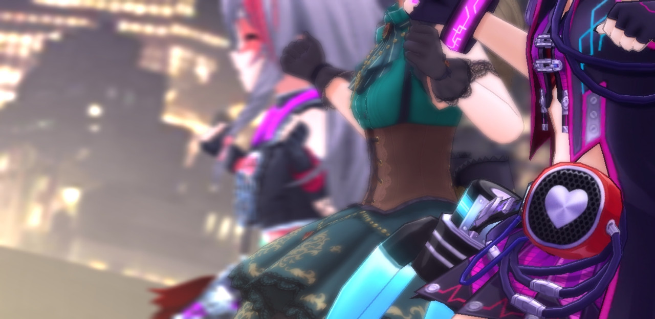 デレステ_2019-01-22-13-45-54