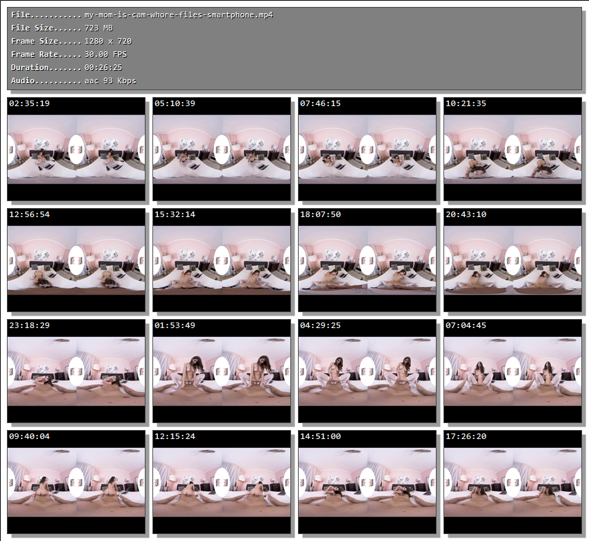 my-mom-is-cam-whore-files-smartph
