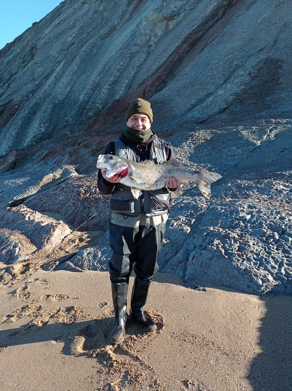 WhatsApp Image 2025-01-19 at 12.08.12 (3)