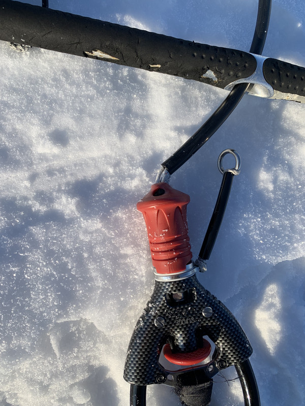 F4ECC96C-5AD9-48BC-A1E0-63472192414D