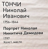 https://i.postimg.cc/R0cd6x4D/8.jpg