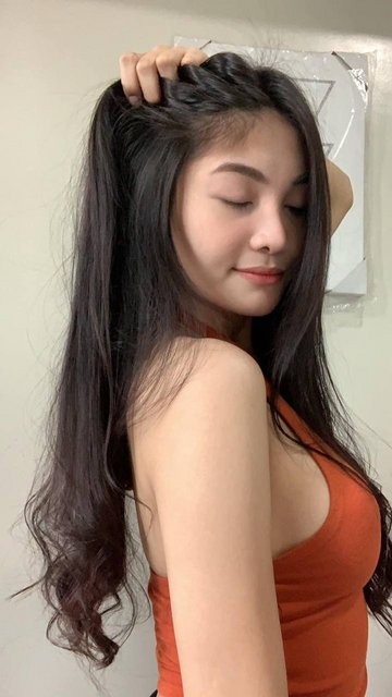 [Image: telegram-Just-Leaks1-Stacy-6.jpg]
