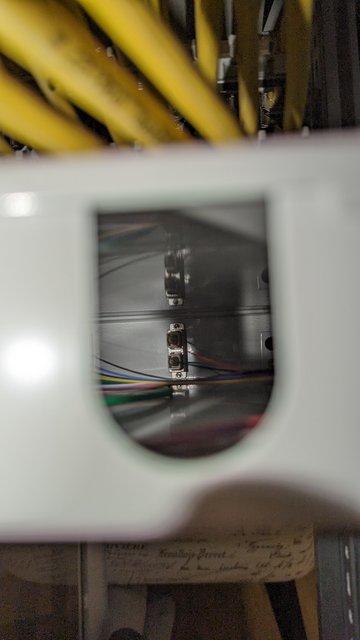 PXL_20231004_164302052