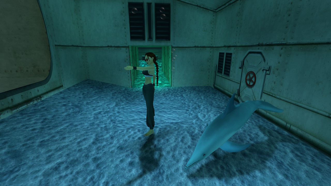 2024061321412700-C12-B673-CEAD1147655387