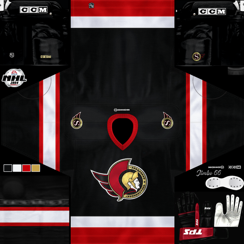 Senators Heritage copy