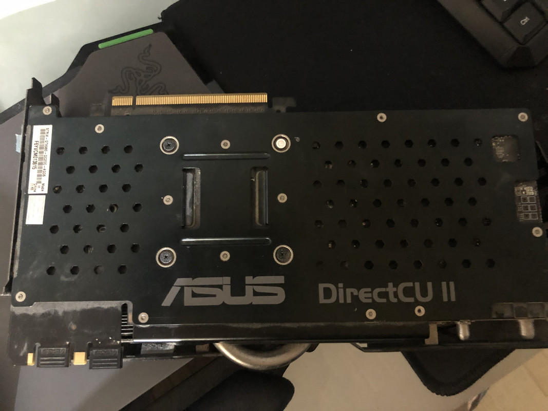 8AD09AD5-96DB-451D-B70F-D7D7B9E8A626