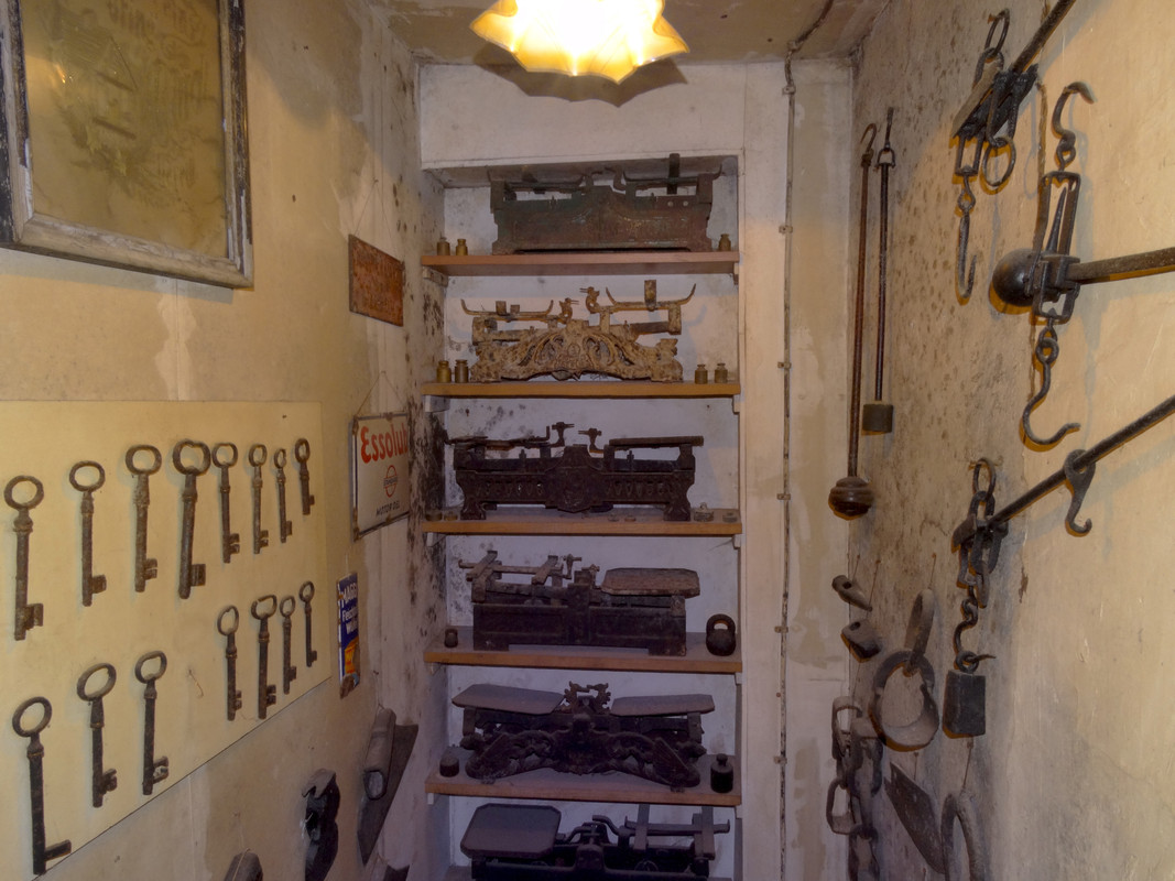 08.11 - DSC07377 (Czesio1)