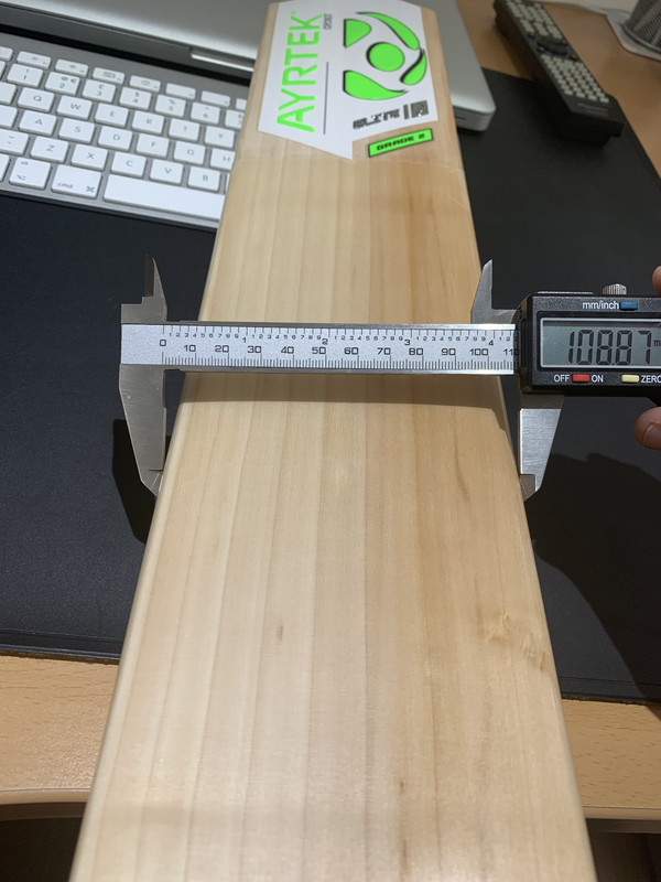 A0B78441-FDCE-4182-9915-64F6782E475C