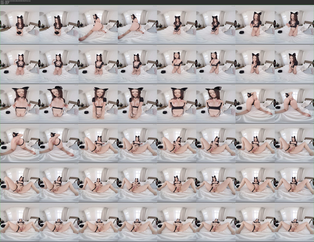 02102024182759screenshot