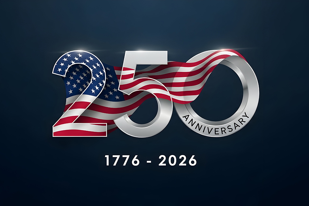 250th.jpg