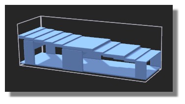 [AUTRES LOGICIELS] MagicaVoxel! - Page 6 Maxx