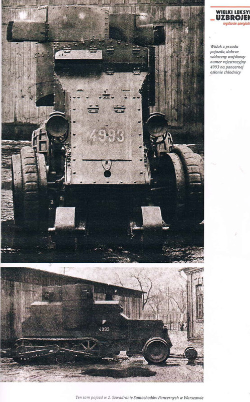 Страницы из 13272a-9