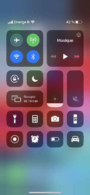 3FE13F78-BCA4-418C-81CC-96A825A28CE1