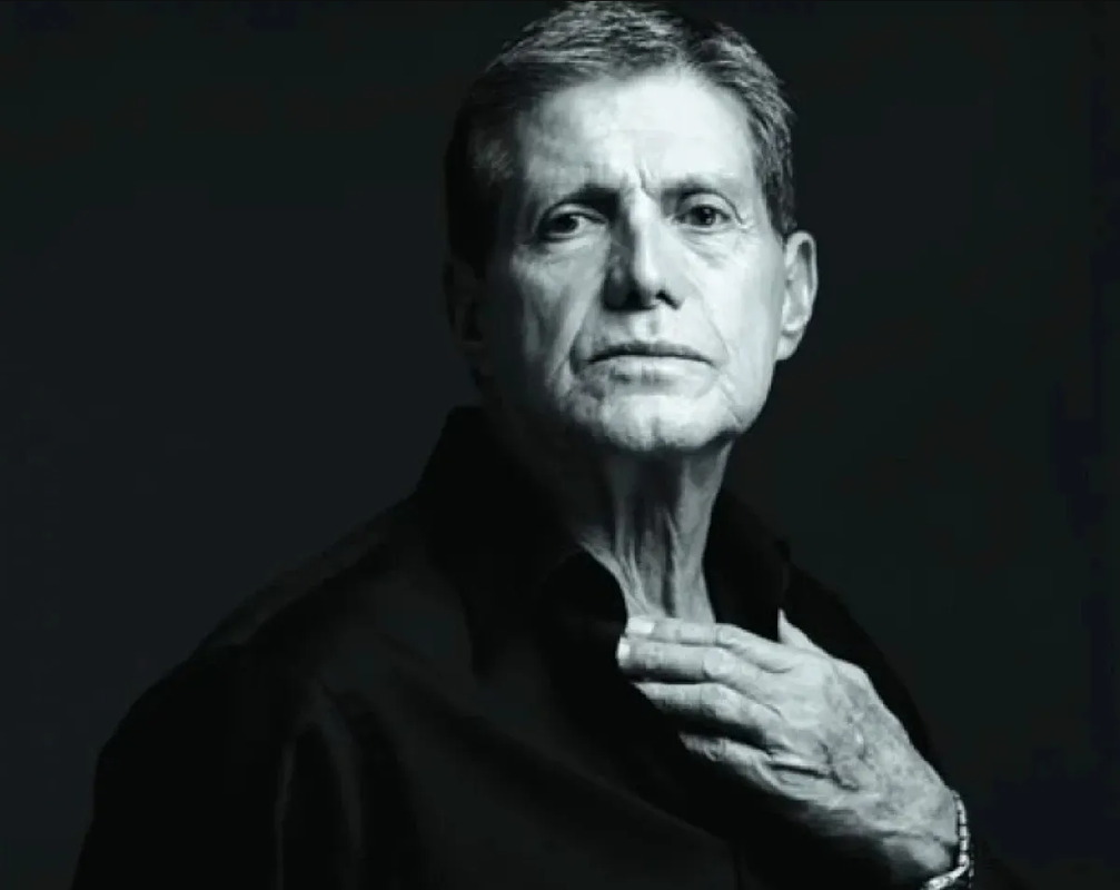 Esta es la preocupación que tenía Héctor Bonilla antes de morir