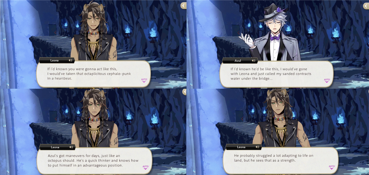 4Screenshot 2023 02 26 at 7 47 49